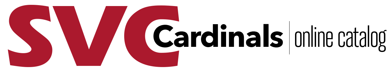 SVC Catalog Logo